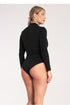 Body model 214941 Figl